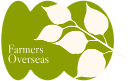Farmers Overseas