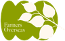 Farmers Overseas